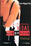 PROSTITUCION