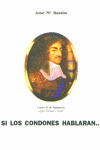 SI LOS CONDONES HABLARAN