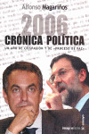 2006 CRONICA POLITICA