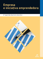 (09).EMPRESA E INICIATIVA EMPRENDEDORA