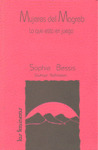 MUJERES DEL MAGREB