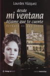 DESDE MI VENTANA