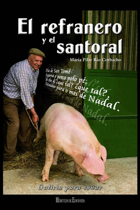 REFRANERO Y EL SANTORAL, EL