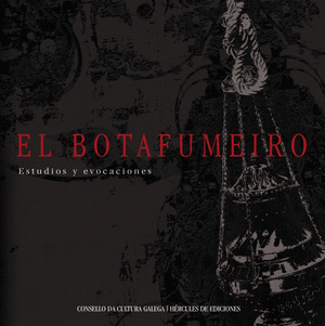 BOTAFUMEIRO, EL