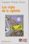 VIAJES DE LA CIGUEÑA, LOS