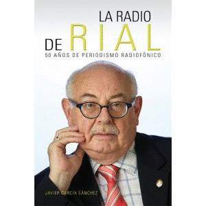 RADIO DE RIAL, LA