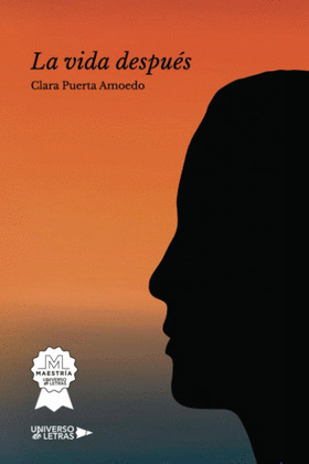 VIDA DESPUÉS, LA