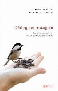 EL DIALOGO ESTRATEGICO