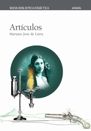 ARTICULOS