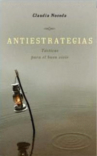 ANTIESTRATEGIAS