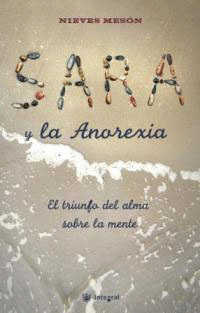 SARA Y LA ANOREXIA
