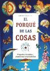 GRAN LIBRO DE EL PORQUE DE LAS COSAS