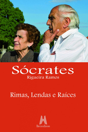 RIMAS, LENDAS E RAÍCES