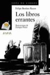 LIBROS ERRANTES, LOS