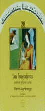 TROVADORAS, LAS