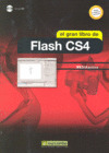 GRAN LIBRO DE FLASH CS4, EL
