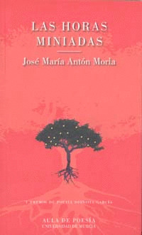 HORAS MINIADAS, LAS.