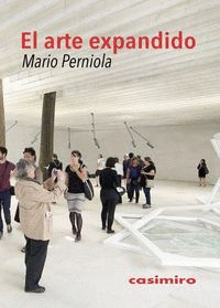 ARTE EXPANDIDO, EL