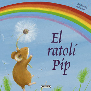EL RATOLI POP