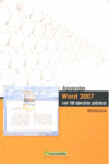 APRENDER WORD 2007