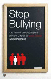 STOP AL BULLYING