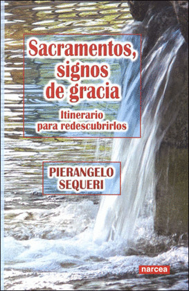 SACRAMENTOS