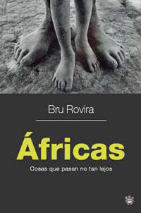 ÁFRICAS