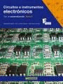 CIRCUITOS E INSTRUMENTOS ELECTRONICOS. TEST DE AUTOEVALUACION, TOMO II