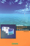 APRENDER NOVEDADES DE WINDOWS 7 CON 100 EJERCICIOS PRACTICOS