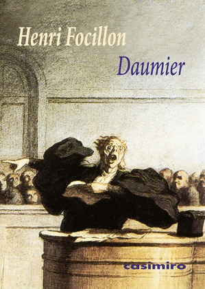 DAUMIER