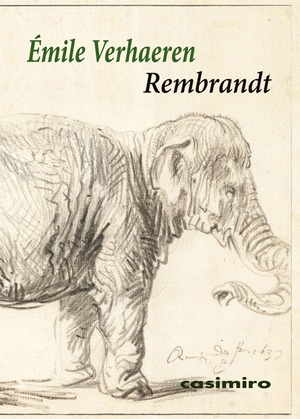 REMBRANDT