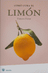 COMO CURA EL LIMON