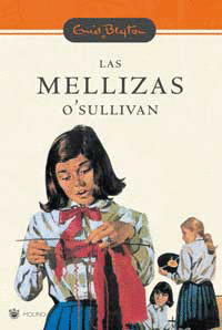 MELLIZAS O'SULLIVAN, LAS