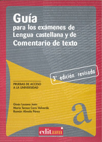 ANTIGUEDAD Y CRISTIANISMO XXII