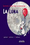 LUNA, LA