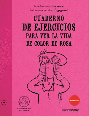 CUADERNO EJ.VER LA VIDA DE COLOR