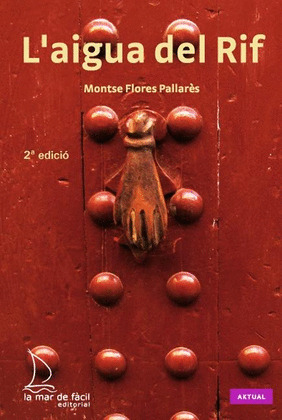 AIGUA DEL RIF, L'