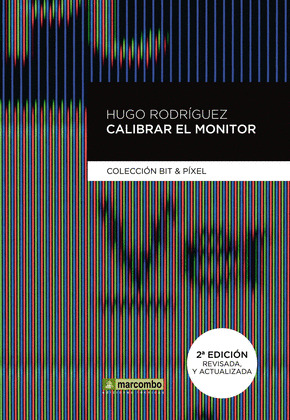 CALIBRAR EL MONITOR