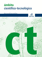 GRADUADO AMBITO CIENTIFICO-TECNOLOGICO. CPI C+T 2010 ACCESO A TITULO