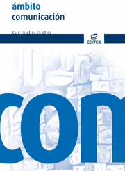 GRADUADO CPI COMUNICACION 2010 ACCESO A TITULO