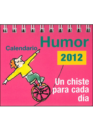 EL HUMOR