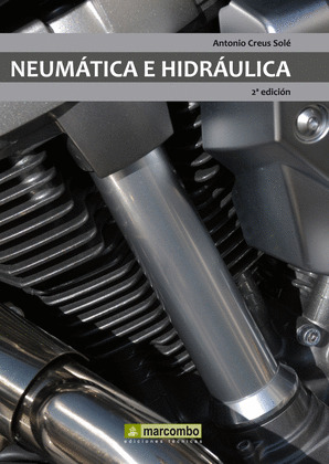NEUMÁTICA E HIDRÁULICA