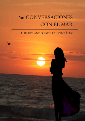CONVERSACIONES CON EL MAR