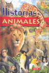 HISTORIAS DE ANIMALES