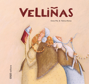 (G).VELLIÑAS.(O)