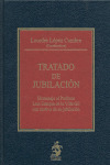 TRATADO DE JUBILACION
