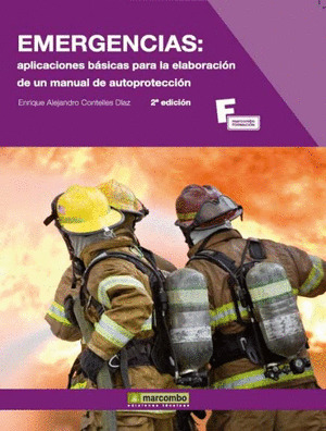 EMERGENCIAS