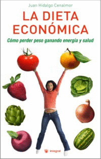 DIETA ECONOMICA, LA