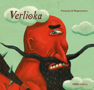 VERLIOKA (GALEGO)