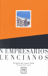 CIEN EMPRESARIOS VALENCIANOS